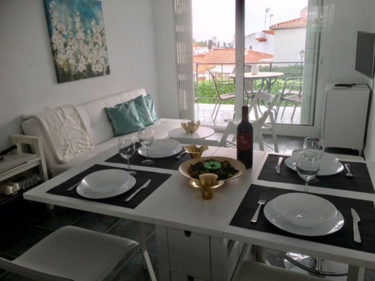 Apartamento Perfect Living In Nerja In Nerja With Pool Vft/Ma/10380 Exterior foto